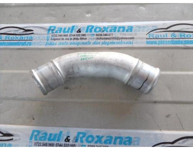furtun intercoler opel vectra c 1.9cdti z19dt 55352735