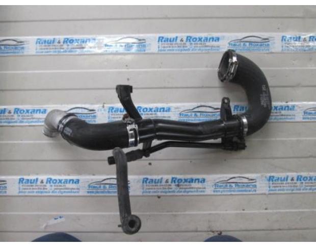 furtun intercoler opel vectra c 1.9cdti z19dth