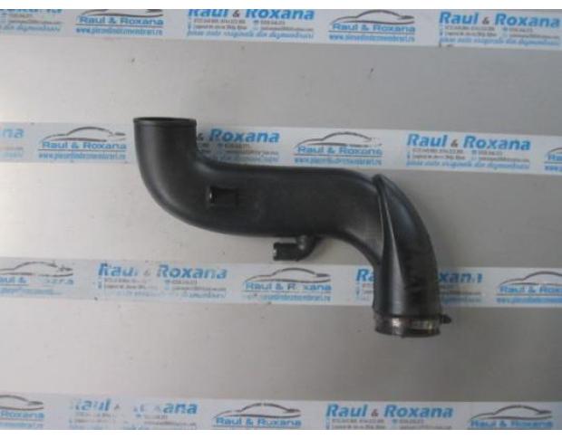 furtun intercoler opel vectra c 1.9cdti