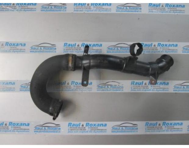 furtun intercoler opel vectra c 1.9cdti