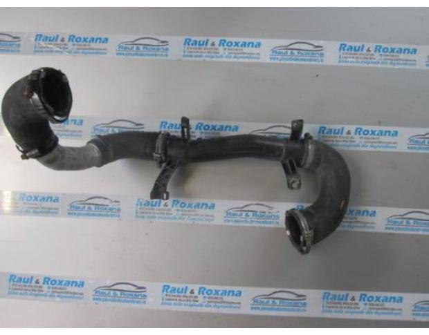 furtun intercoler opel vectra c 1.9cdti
