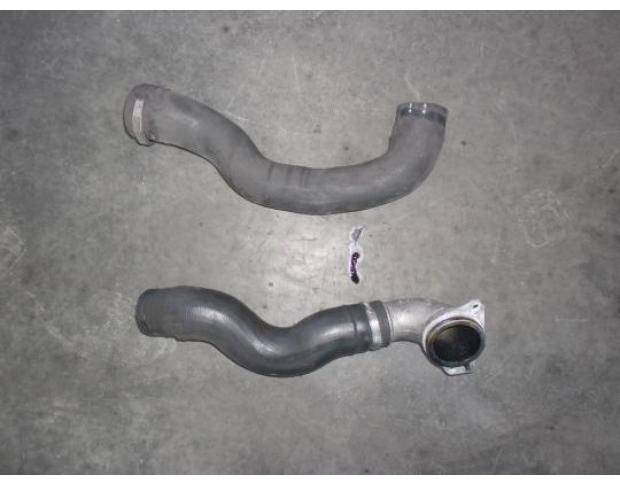 furtun intercoler opel zafira b 2005-2011