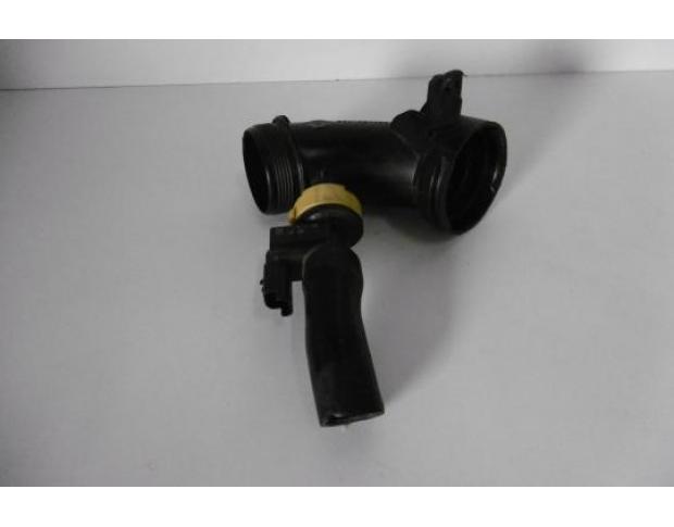 furtun intercoler peugeot 208 1.6hdi 9801021780