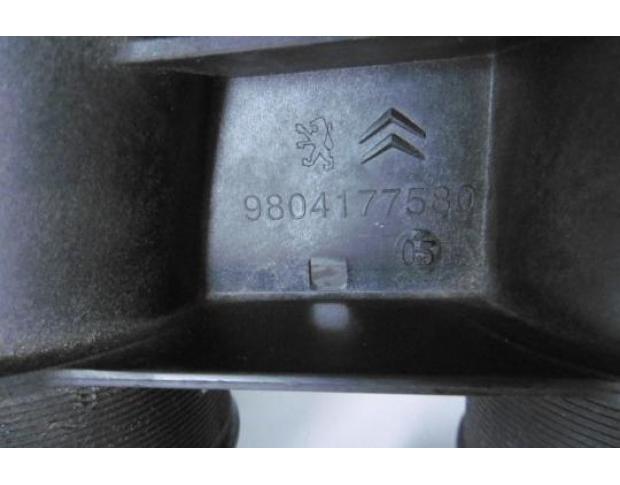 furtun intercoler peugeot 208 1.6hdi 9804177580