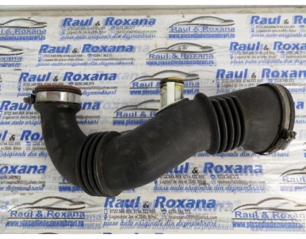 furtun intercoler peugeot 307 1.6hdi 9hz 9656953680