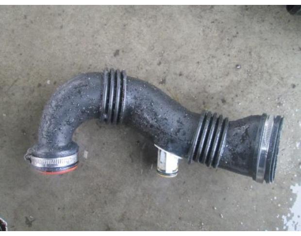 furtun intercoler peugeot 307 1.6hdi 9hz