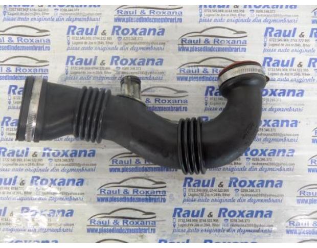 furtun intercoler peugeot 307 1.6hdi cod 9656953680