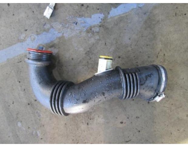 furtun intercoler peugeot 307 1.6hdi sw 9656953680
