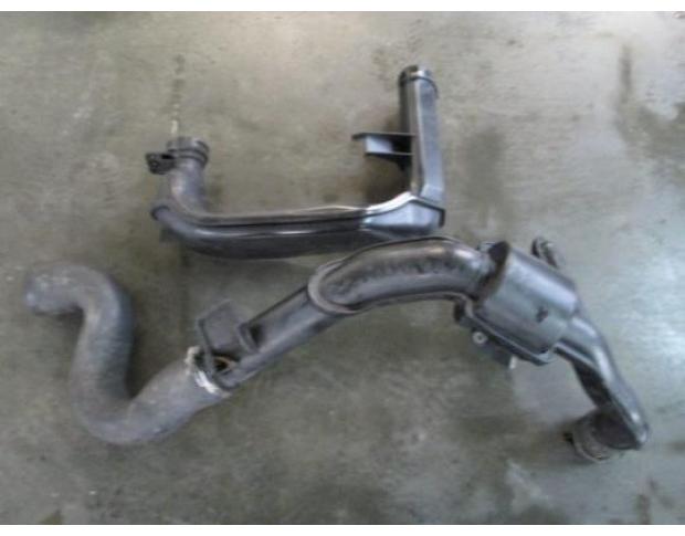 furtun intercoler peugeot 307  break (3e) 2002/03-2007