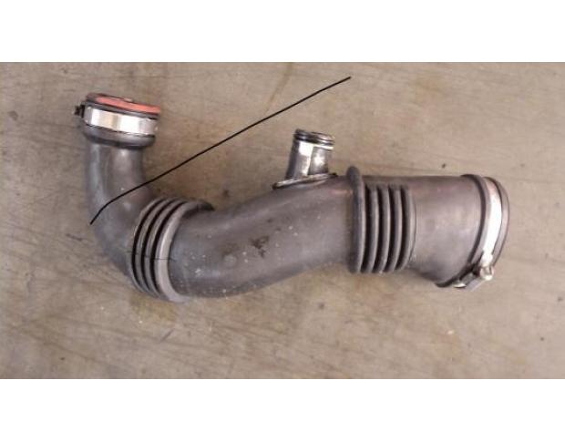 furtun intercoler peugeot 307  break (3e) 2002/03-2007