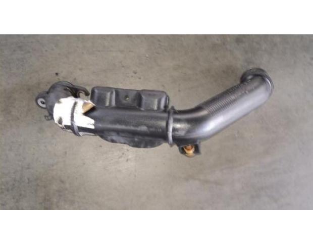 furtun intercoler peugeot 307  break (3e) 2002/03-2007
