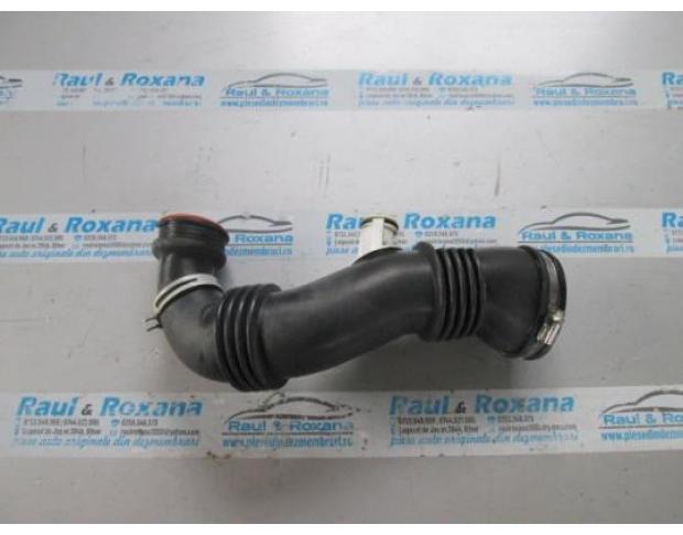 furtun intercoler peugeot 308 1.6hdi 9hx