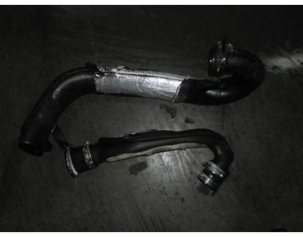 furtun intercoler peugeot 406 1995-2005