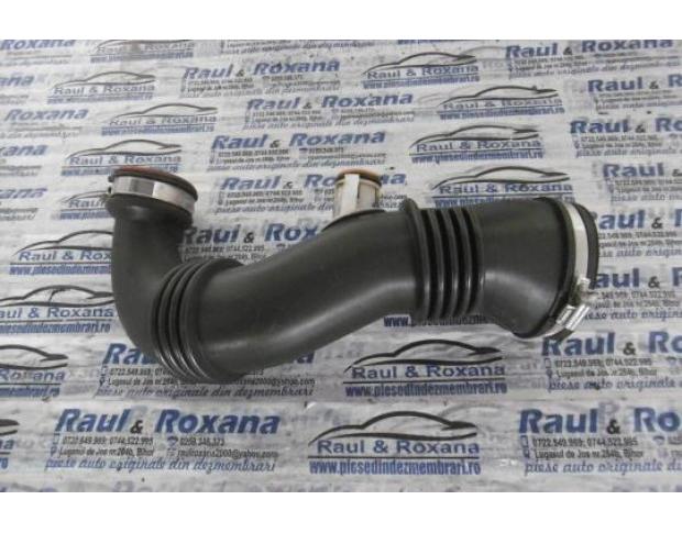 furtun intercoler peugeot 407 1.6hdi 9hz 9656953680
