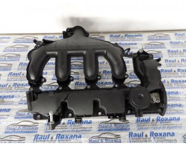 galerie admisie peugeot 407 2.0hdi 136cp 9645977980