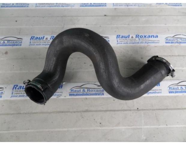 furtun intercoler peugeot 508 2.0hdi