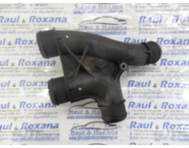furtun intercoler peugeot partner 1.6hdi 9678406580