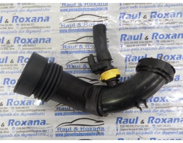 furtun intercoler peugeot partner 1.6hdi 9684362180