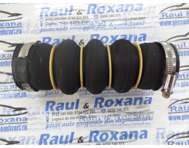 furtun intercoler peugeot partner 1.6hdi 9686000180