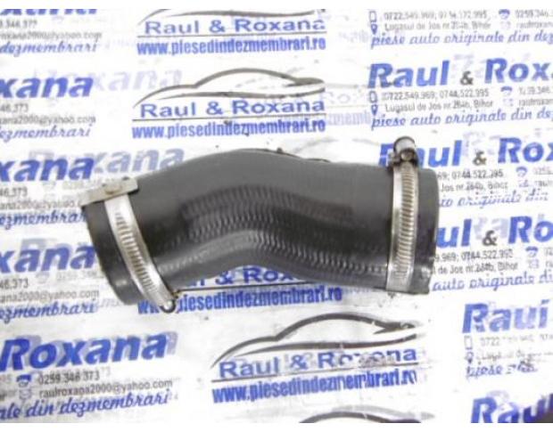 furtun intercoler peugeot partner 1.6hdi euro 5 9684307380