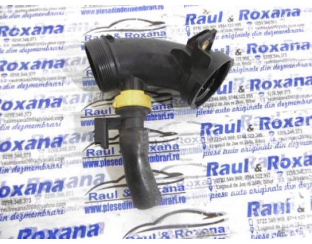 furtun intercoler peugeot partner 1.6hdi euro 5 9684362180