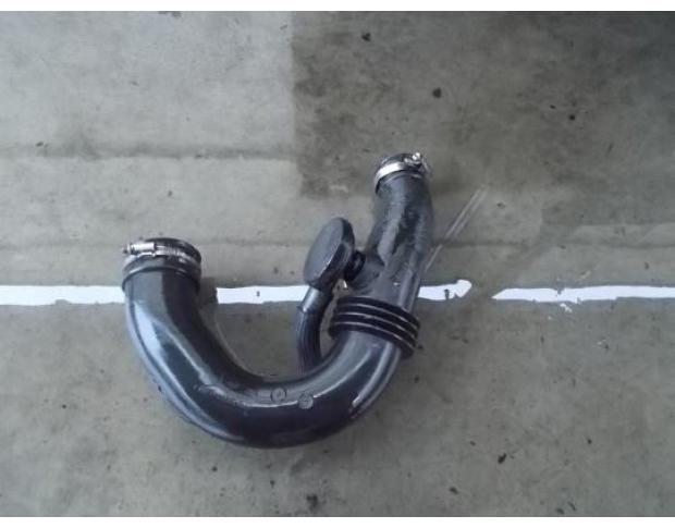 furtun intercoler renault kangoo 1.5dci