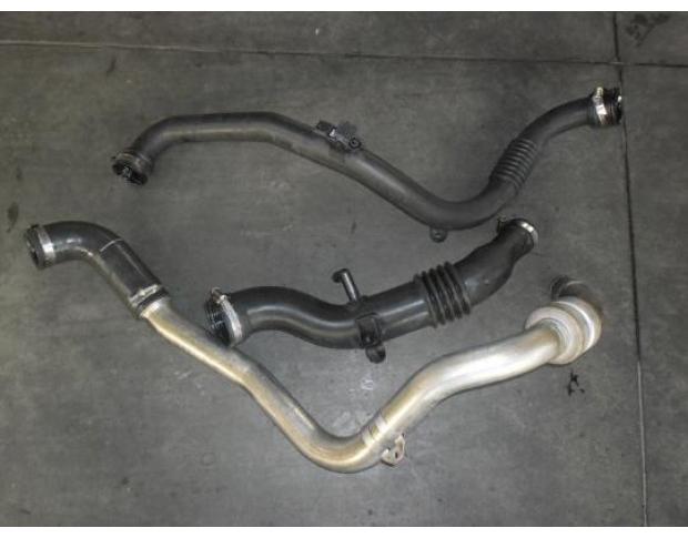 furtun intercoler renault laguna 2 (bg0/1_) 2001/03-2007