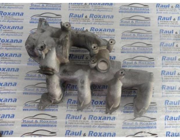 galerie admisie renault laguna 2 1.9dci 2004 8200145096