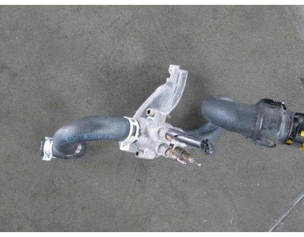 furtun intercoler renault laguna 2 1.9dci combi