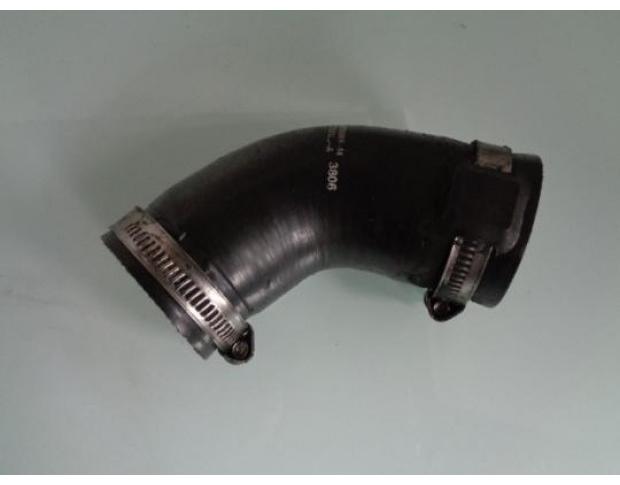 furtun intercoler renault laguna 2 1.9dci f9q