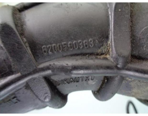 furtun intercoler renault megane 2 1.5dci 8200500383