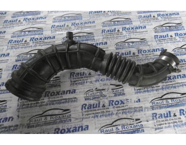 furtun intercoler renault megane 2 1.5dci euro 4 8200500383