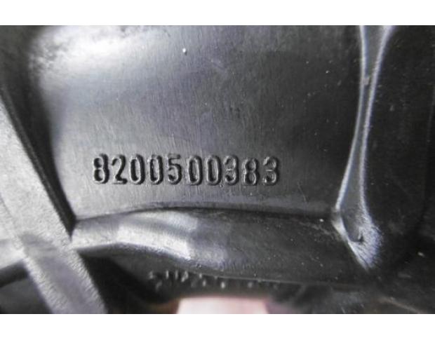 furtun intercoler renault megane 2 1.5dci euro 4 8200500383
