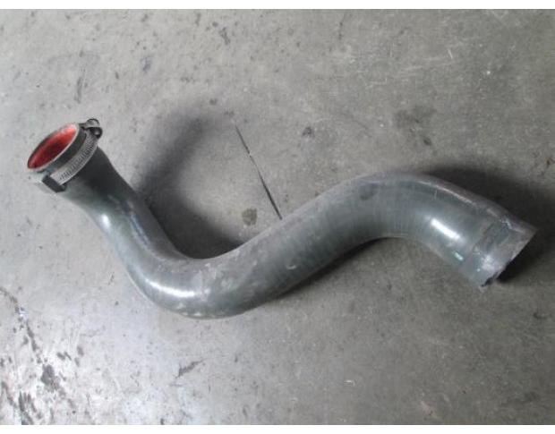 furtun intercoler renault megane 2 1.5dci