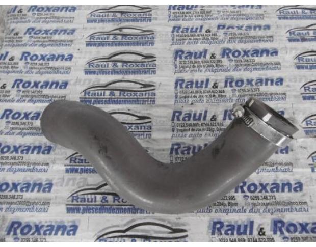 furtun intercoler renault megane 2 1.9dci 8200522977