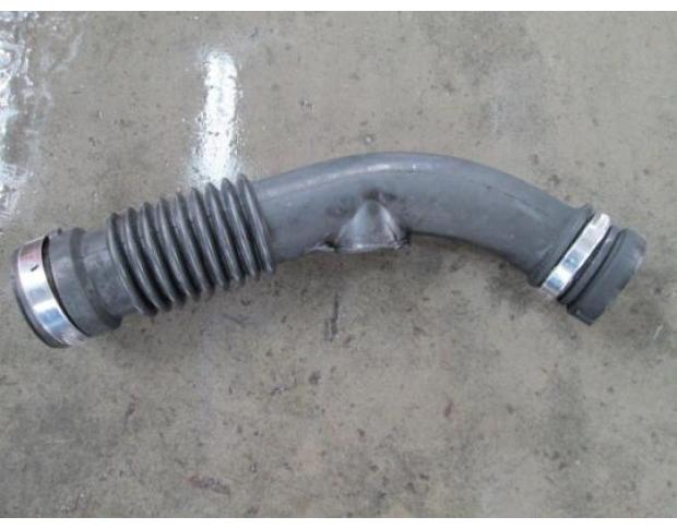 furtun intercoler renault scenic 2 (jm0/1_)  2003/06-2009