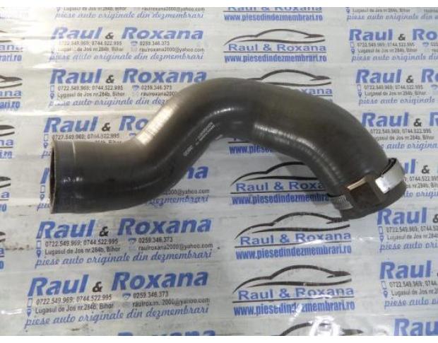 furtun intercoler renault scenic 2 1.9dci f9q 8200522977