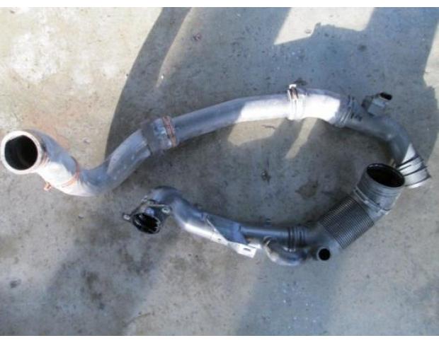 furtun intercoler seat alhambra  1996-2010/03