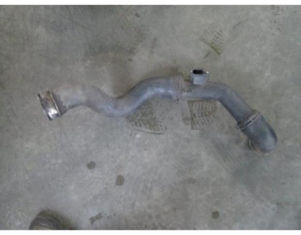 furtun intercoler seat alhambra  1996-2010/03