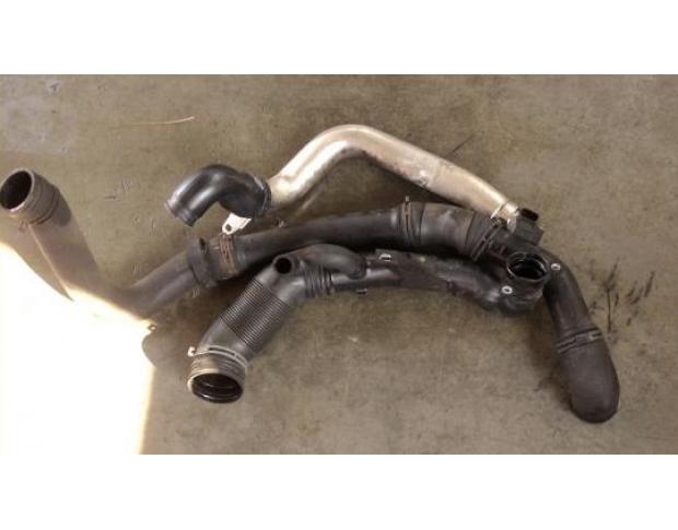 furtun intercoler seat alhambra  1996-2010/03