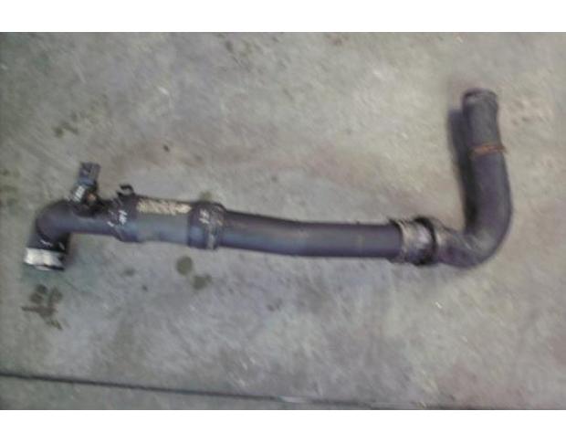 furtun intercoler seat alhambra  1996-2010/03