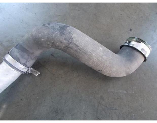 furtun intercoler seat alhambra 2.0tdi brt