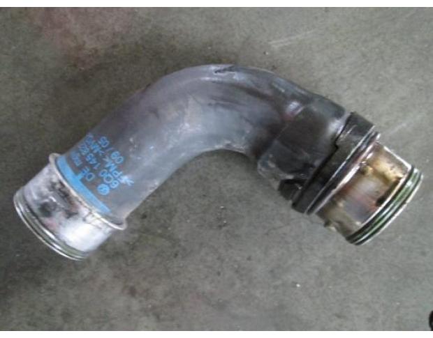 furtun intercoler seat ibiza (6l1) 1.9tdi