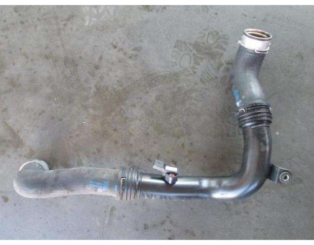 furtun intercoler seat leon 2.0tdi bkd