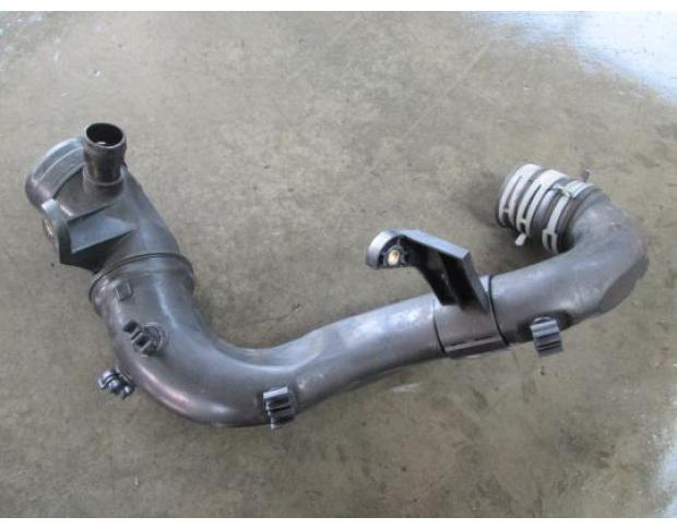 furtun intercoler seat toledo 1.9tdi asv