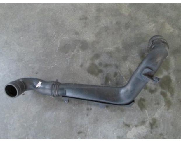 furtun intercoler seat toledo 2(1m2)1999/04-2006/05