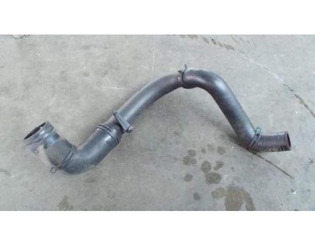 furtun intercoler skoda fabia 1 (6y2) 1999-2007