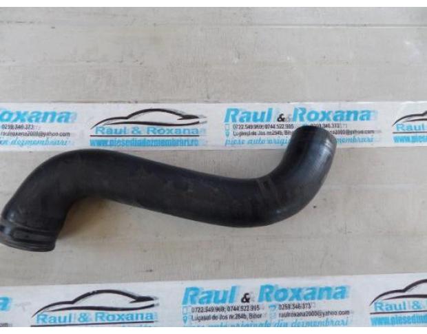 furtun intercoler skoda fabia 1 1.4tdi cod 6q0145828p