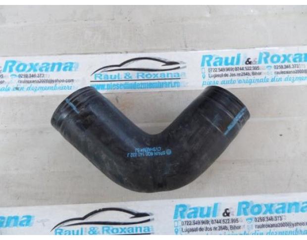 furtun intercoler skoda fabia 1 1.4tdi cod 6q0145832j