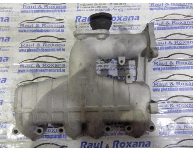 galerie admisie skoda fabia 1.9tdi atd 038129713j